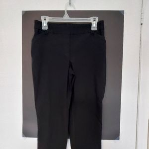 Reitmans dress pants